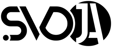 Centar SVOJA.